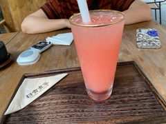 -扫雪煮茶(西村店)