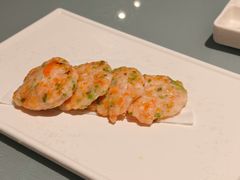 -小大董·烤鸭(观景餐厅·南京西路店)