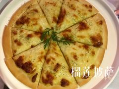 -清漫·派对音乐餐吧(市桥店)
