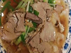 -直隶安家罩饼(复兴路店)