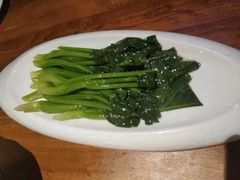 -陆壹捌餐厅(五大道店)