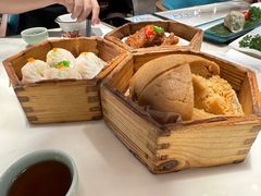 -西酒时光(恒福店)