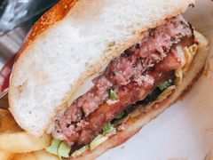 -Cooking Man(中懋天地店)