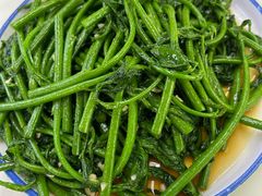 -阿水土鸡(远光店)