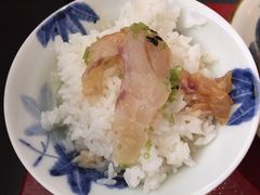 -鯛匠 HANANA