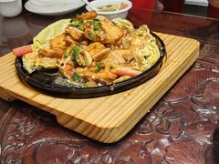 -山东地摊(平阴店)