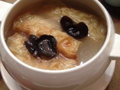 -广州逸林假日酒店·四季桃源中餐厅(白云山风景区店)