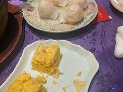 -惠食佳·朱雀(东方商厦店)