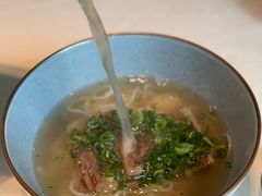 -炳胜私厨(中达旗舰店)