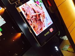 -萧记三鲜烩面(东站店)