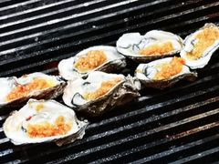 -长沙北辰洲际酒店-兰调全日餐厅