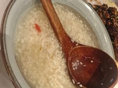 -三俞竹苑(卓展店)