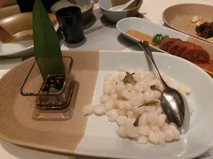 -外婆家(古墩印象城店)
