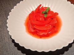 -南里山房(人广来福士店)