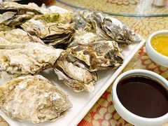 -渔家大院·地道威海菜(石岛店)