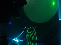 -HiIbiza酒吧