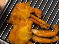 -菊上日式料理(蚌埠银泰店)