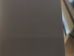 -圣罗兰SAINT LAURENT(南昌百盛店)