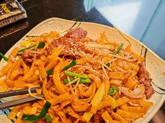 -龙凤点心饼家·39年老字号(松岗店)