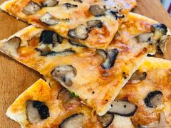 -仙踪林(杭州萧山国际机场店)