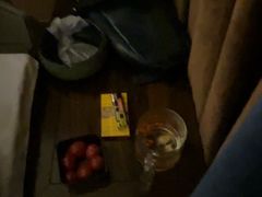 -水墨澜渟足道·SPA·传统(四望亭东关街店)