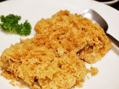 -金玉满堂潮州酒楼(无限极荟购物广场店)