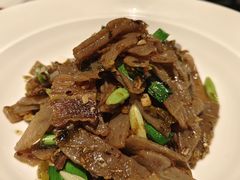 -许家菜(DT51店)