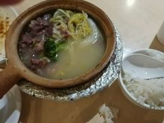 -来龙里 精致 东南亚餐室(万象城店)