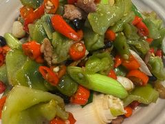 -潇湘阁(望京SOHO店)