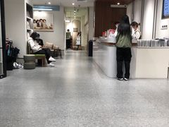 -海马体照相馆(正佳广场店)