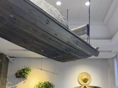-蘇河湾·新鲁菜·泰山宴(宝龙店)