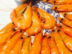 -徐鼎盛民间菜(上筑店)
