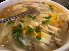 -永兴餐厅(复兴中路店)