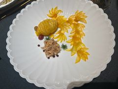-南里山房(虹桥天地店)