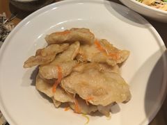 -鸽子窝(宋庄店)