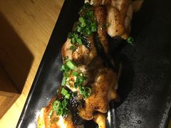 -昊·来了寿司(双楠2店)