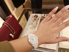 -CHANEL(ifs国际金融店)