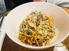 -Moka Bros 摩卡站(嘉华店)