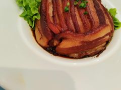 -红菜坊·烤鸭·川鲁宴(石园店)