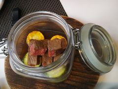 -FOUNT创意日料