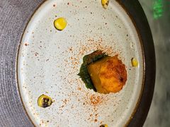 -辛香汇·现炒川菜(淮海路百盛店)