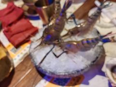 -琥珀川糟粕醋火锅(慈云寺店)