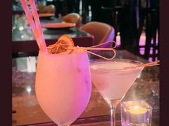 椰林飘香-CYCLO(158坊店)