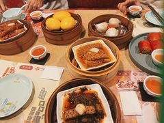 -点都德(A8店)