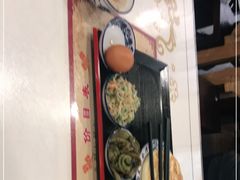 -夏家合汁(天润花园小区店)