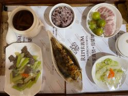 -爱贝蕊恩韩式月子会所(南山店)