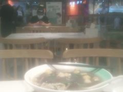 -苏晓玥·手作江南小吃(深圳北站店)