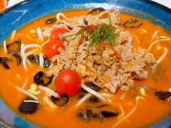-南海渔村(珠江新城店)