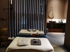 -迪洲SPA(大明宫店)