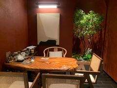 -满堂匠心川宴·私房菜(天府三街店)